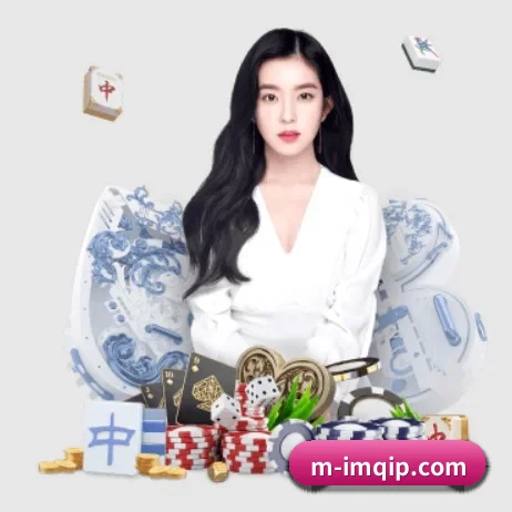 加入我们, 开启不一样的体育体验